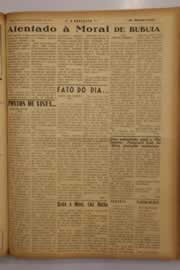 Hemeroteca - pagina O_Nordeste_1950_02_0089.jpg