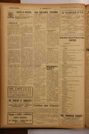 Hemeroteca - pagina O_Nordeste_1950_02_0090.jpg