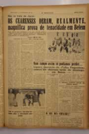 Hemeroteca - pagina O_Nordeste_1950_02_0091.jpg