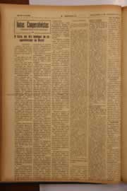 Hemeroteca - pagina O_Nordeste_1950_02_0092.jpg