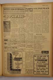 Hemeroteca - pagina O_Nordeste_1950_02_0093.jpg