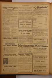 Hemeroteca - pagina O_Nordeste_1950_02_0094.jpg