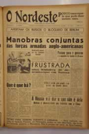 Hemeroteca - pagina O_Nordeste_1950_02_0095.jpg