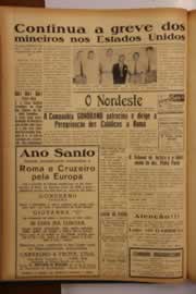 Hemeroteca - pagina O_Nordeste_1950_02_0096.jpg