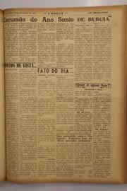 Hemeroteca - pagina O_Nordeste_1950_02_0097.jpg