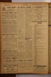 Hemeroteca - pagina O_Nordeste_1950_02_0098.jpg