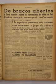 Hemeroteca - pagina O_Nordeste_1950_02_0099.jpg