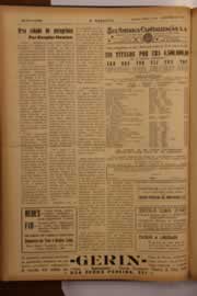 Hemeroteca - pagina O_Nordeste_1950_02_0100.jpg