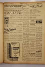 Hemeroteca - pagina O_Nordeste_1950_02_0101.jpg