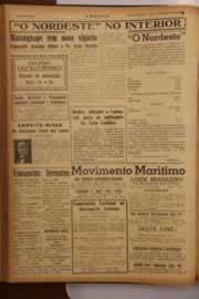 Hemeroteca - pagina O_Nordeste_1950_02_0102.jpg