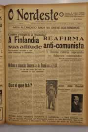 Hemeroteca - pagina O_Nordeste_1950_02_0103.jpg