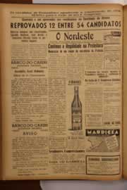 Hemeroteca - pagina O_Nordeste_1950_02_0104.jpg