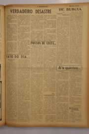 Hemeroteca - pagina O_Nordeste_1950_02_0105.jpg