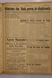 Hemeroteca - pagina O_Nordeste_1950_02_0107.jpg