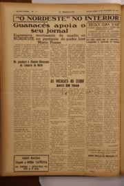 Hemeroteca - pagina O_Nordeste_1950_02_0108.jpg