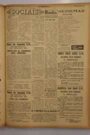Hemeroteca - pagina O_Nordeste_1950_02_0109.jpg