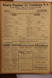 Hemeroteca - pagina O_Nordeste_1950_02_0110.jpg