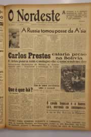 Hemeroteca - pagina O_Nordeste_1950_02_0111.jpg