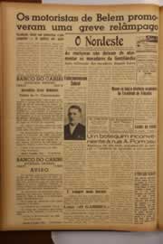 Hemeroteca - pagina O_Nordeste_1950_02_0112.jpg