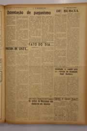 Hemeroteca - pagina O_Nordeste_1950_02_0113.jpg