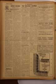 Hemeroteca - pagina O_Nordeste_1950_02_0114.jpg