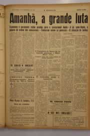 Hemeroteca - pagina O_Nordeste_1950_02_0115.jpg