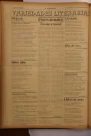 Hemeroteca - pagina O_Nordeste_1950_02_0116.jpg