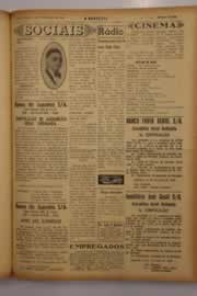 Hemeroteca - pagina O_Nordeste_1950_02_0117.jpg