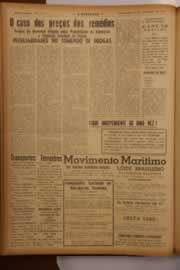 Hemeroteca - pagina O_Nordeste_1950_02_0118.jpg