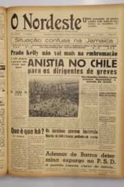 Hemeroteca - pagina O_Nordeste_1950_02_0119.jpg