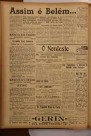 Hemeroteca - pagina O_Nordeste_1950_02_0120.jpg