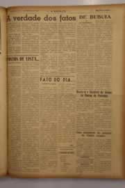 Hemeroteca - pagina O_Nordeste_1950_02_0121.jpg
