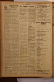 Hemeroteca - pagina O_Nordeste_1950_02_0122.jpg