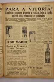 Hemeroteca - pagina O_Nordeste_1950_02_0123.jpg