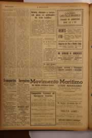 Hemeroteca - pagina O_Nordeste_1950_02_0124.jpg