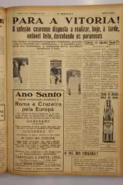 Hemeroteca - pagina O_Nordeste_1950_02_0125.jpg