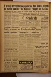 Hemeroteca - pagina O_Nordeste_1950_02_0126.jpg