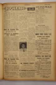 Hemeroteca - pagina O_Nordeste_1950_02_0127.jpg