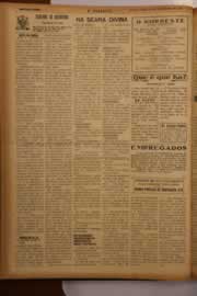 Hemeroteca - pagina O_Nordeste_1950_02_0128.jpg