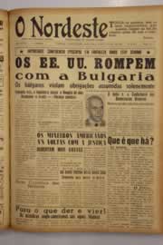 Hemeroteca - pagina O_Nordeste_1950_02_0129.jpg