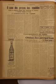 Hemeroteca - pagina O_Nordeste_1950_02_0130.jpg