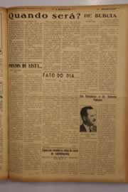 Hemeroteca - pagina O_Nordeste_1950_02_0131.jpg