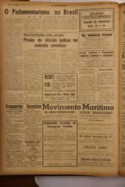 Hemeroteca - pagina O_Nordeste_1950_02_0132.jpg
