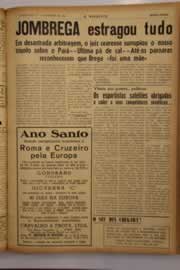 Hemeroteca - pagina O_Nordeste_1950_02_0133.jpg