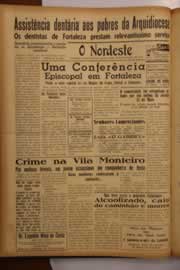 Hemeroteca - pagina O_Nordeste_1950_02_0134.jpg