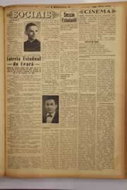 Hemeroteca - pagina O_Nordeste_1950_02_0135.jpg