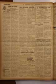 Hemeroteca - pagina O_Nordeste_1950_02_0136.jpg