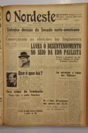 Hemeroteca - pagina O_Nordeste_1950_02_0137.jpg