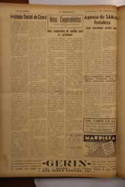 Hemeroteca - pagina O_Nordeste_1950_02_0138.jpg