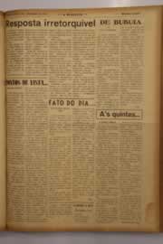 Hemeroteca - pagina O_Nordeste_1950_02_0139.jpg